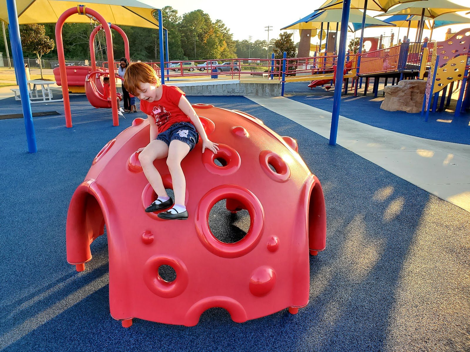 miracle-park-playground-2