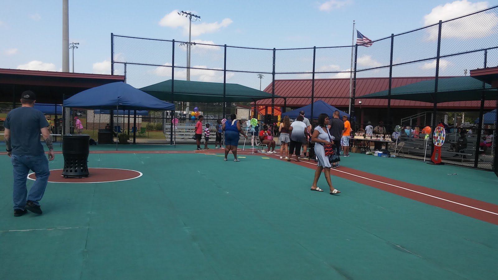 miracle-park-playground-4