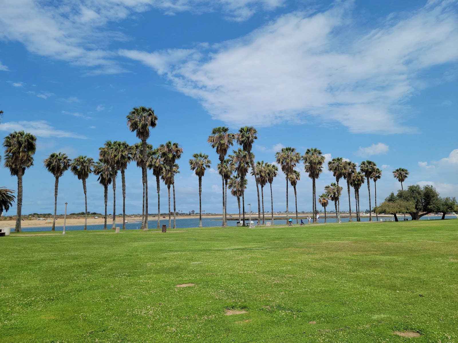 mission-bay-park-1