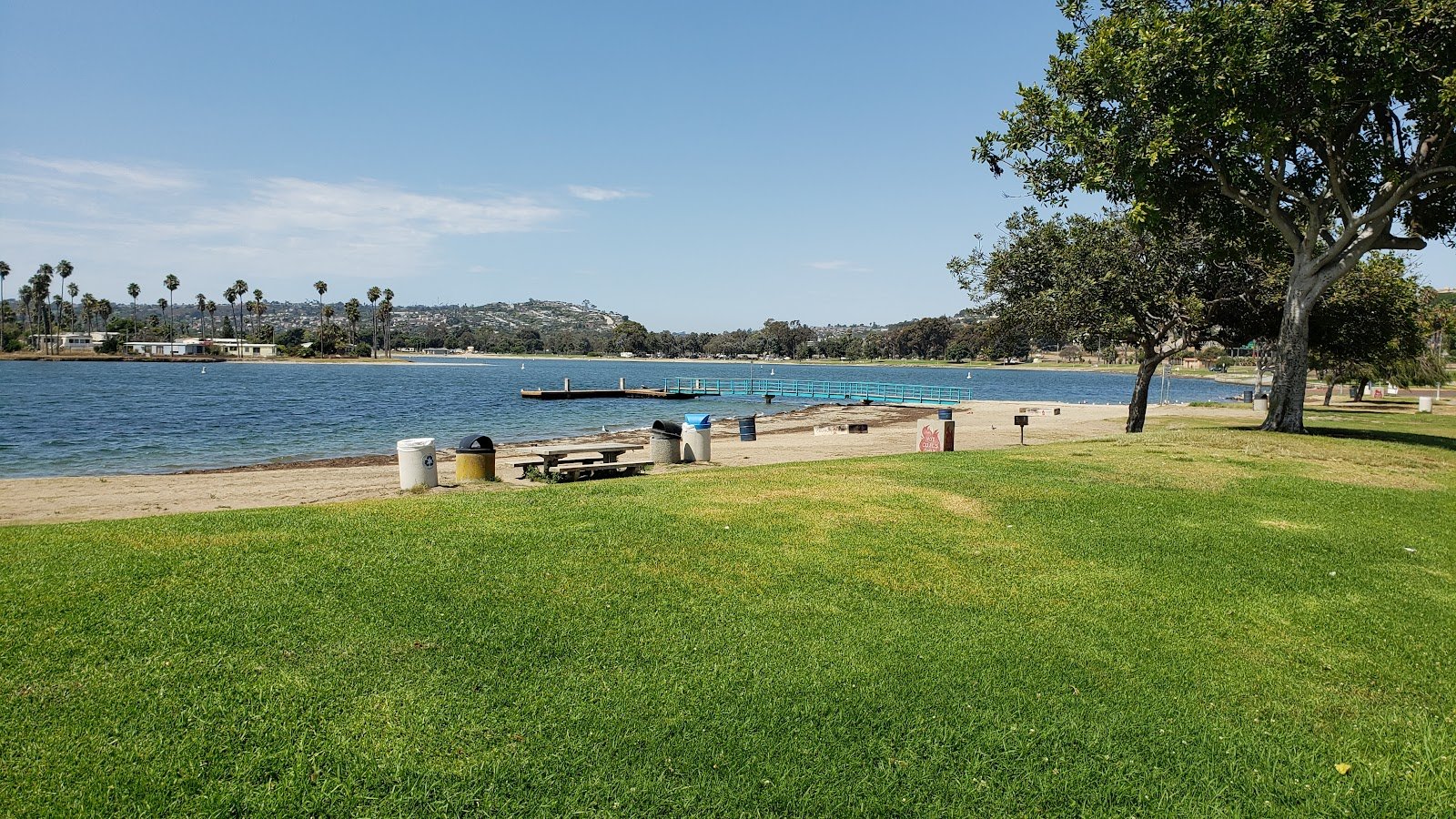 mission-bay-park-2