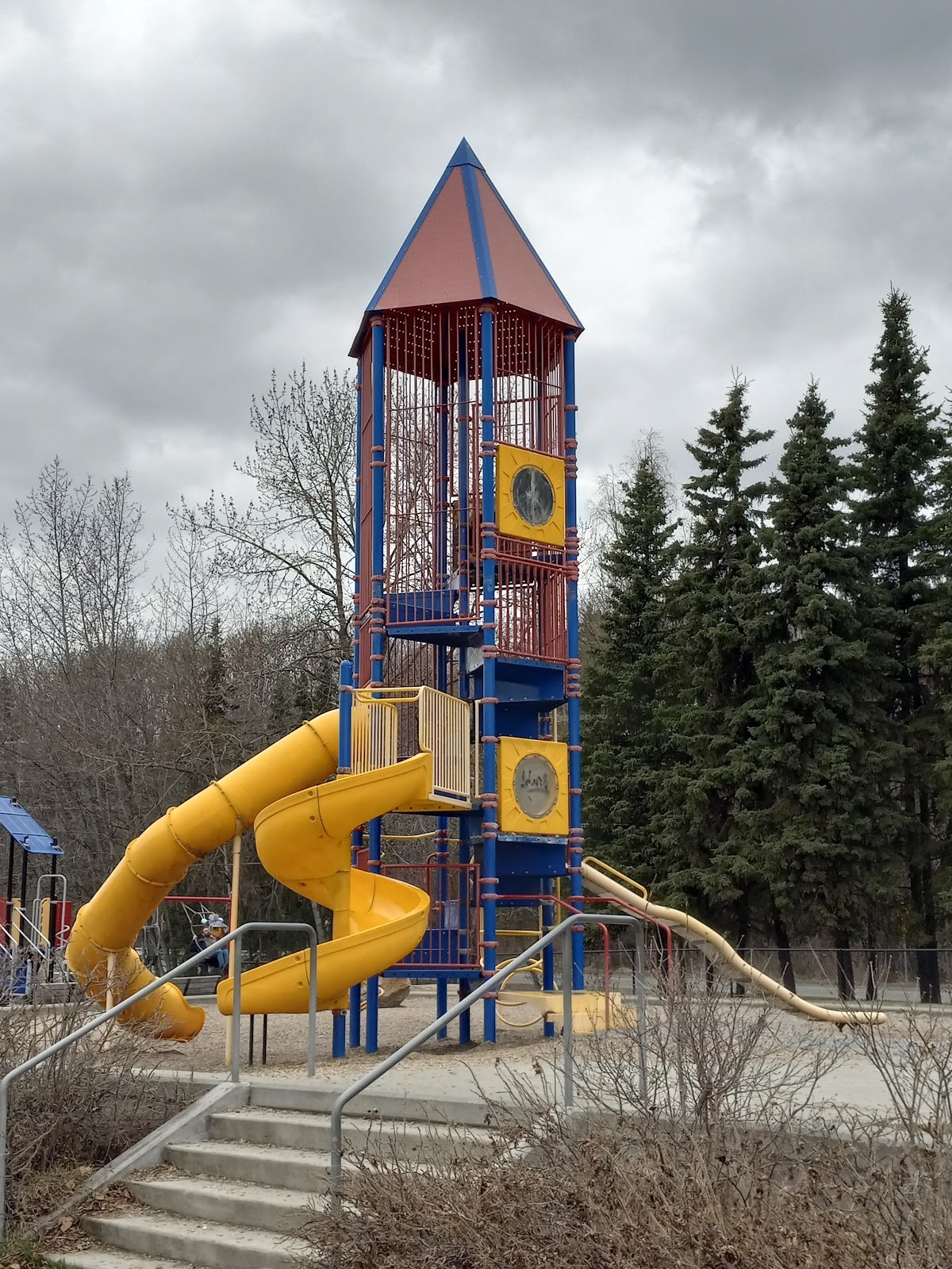 moon-playground-2