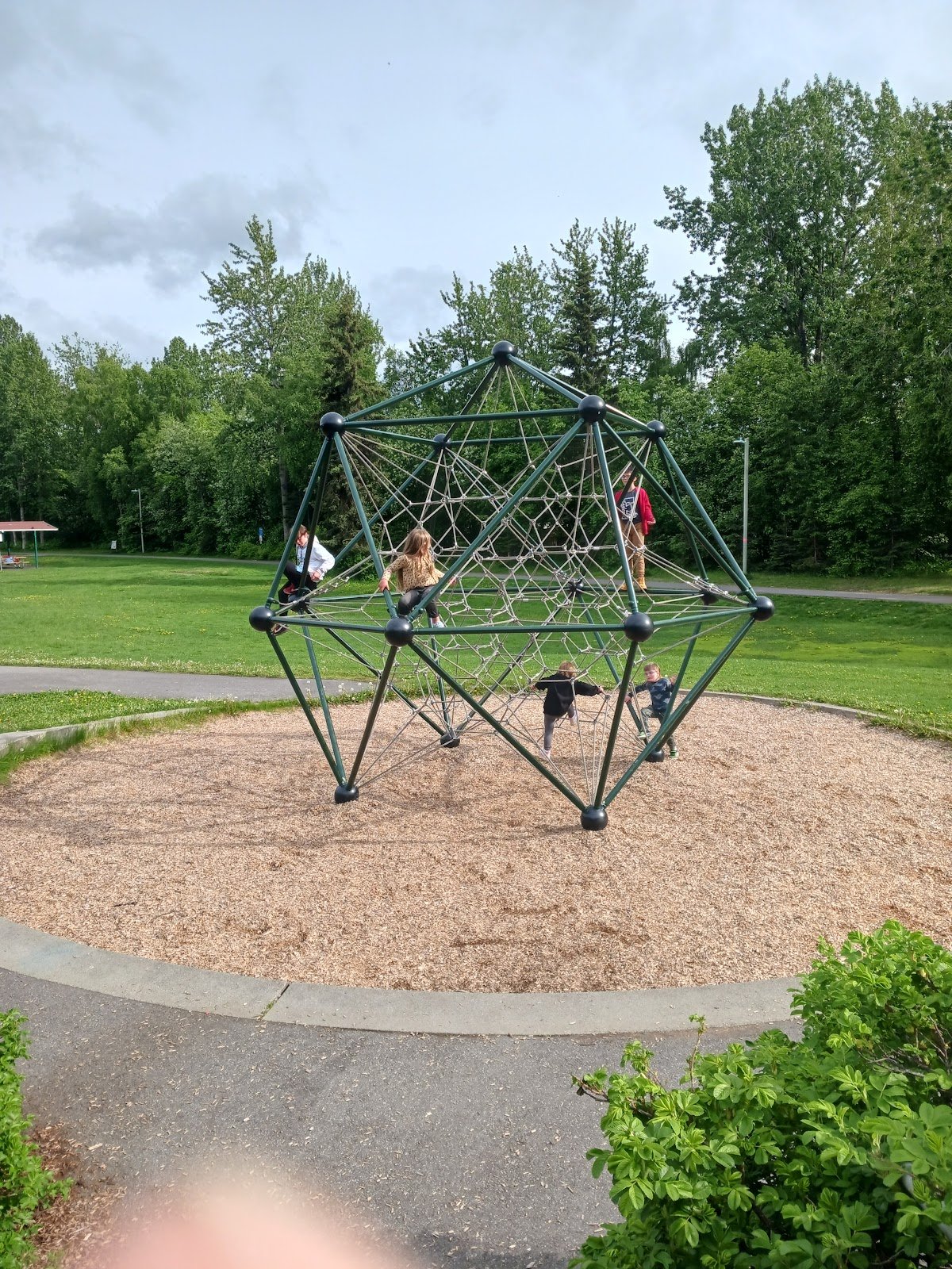 moon-playground-3