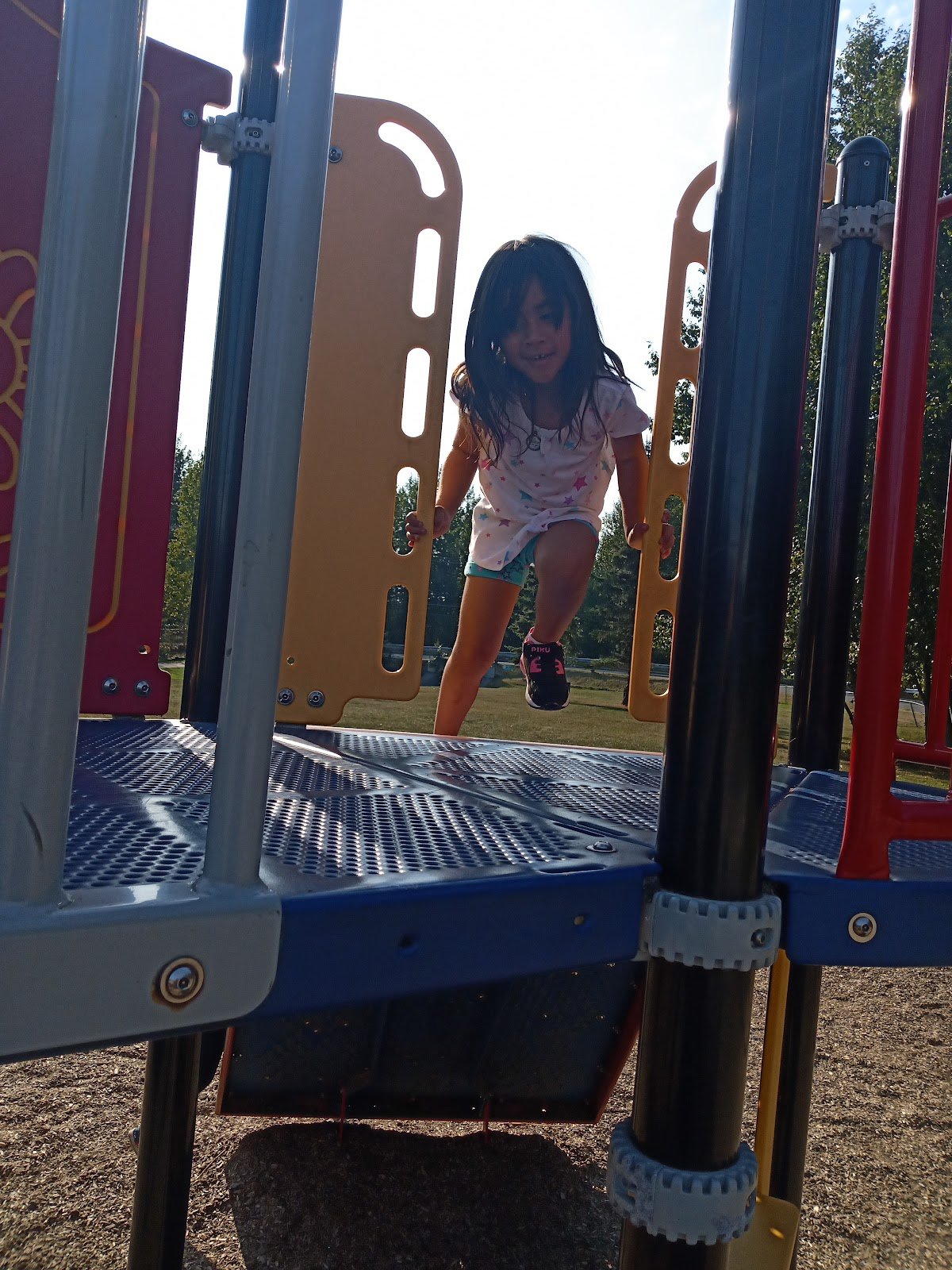 moon-playground-4