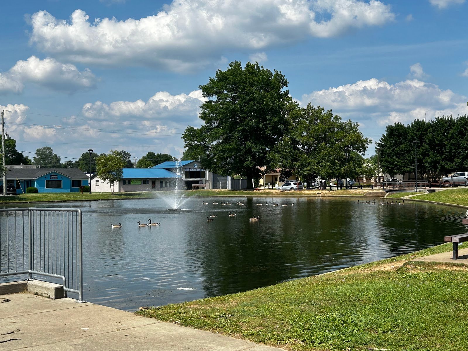 murphy-park-1