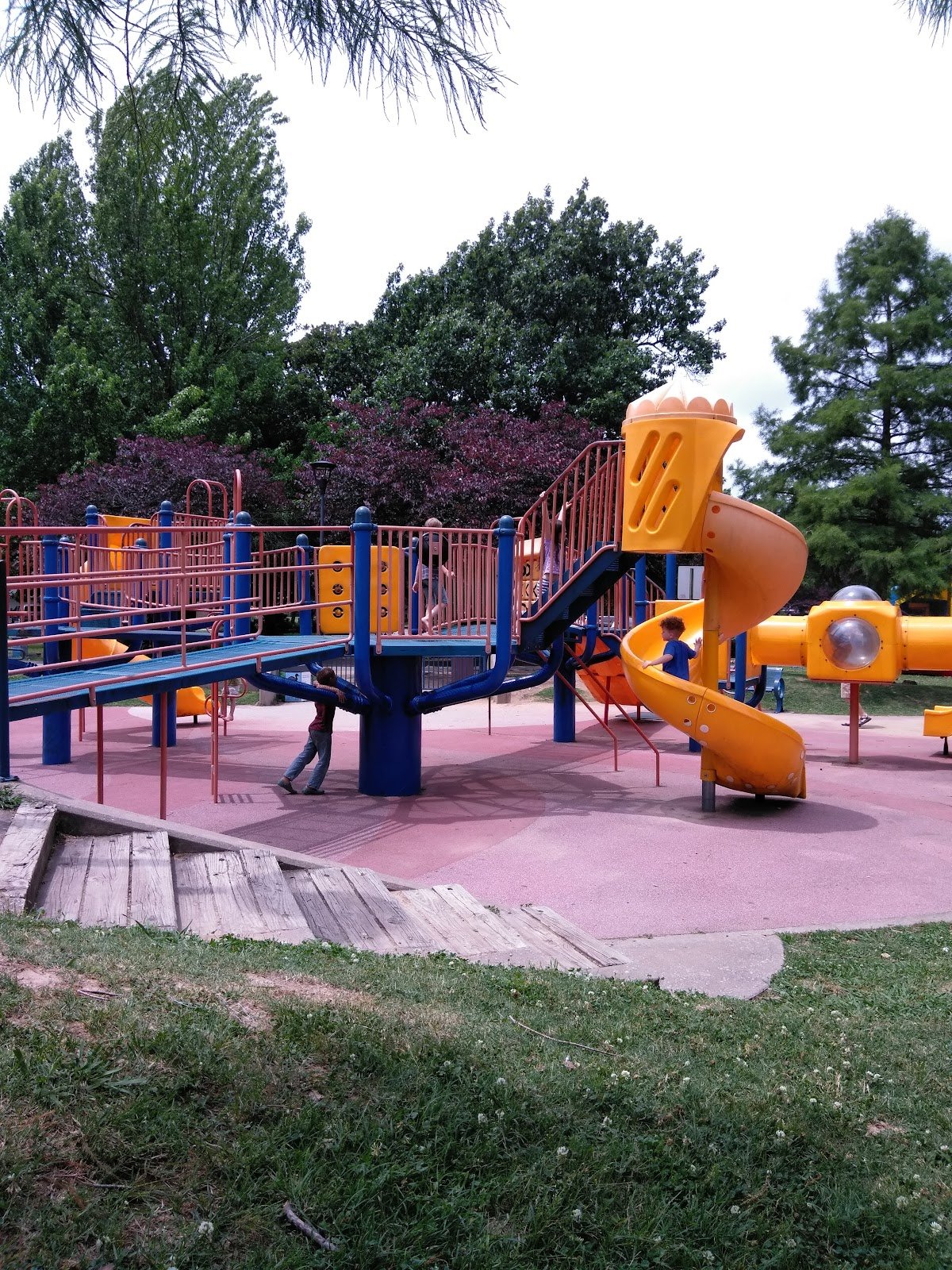 murphy-park-2