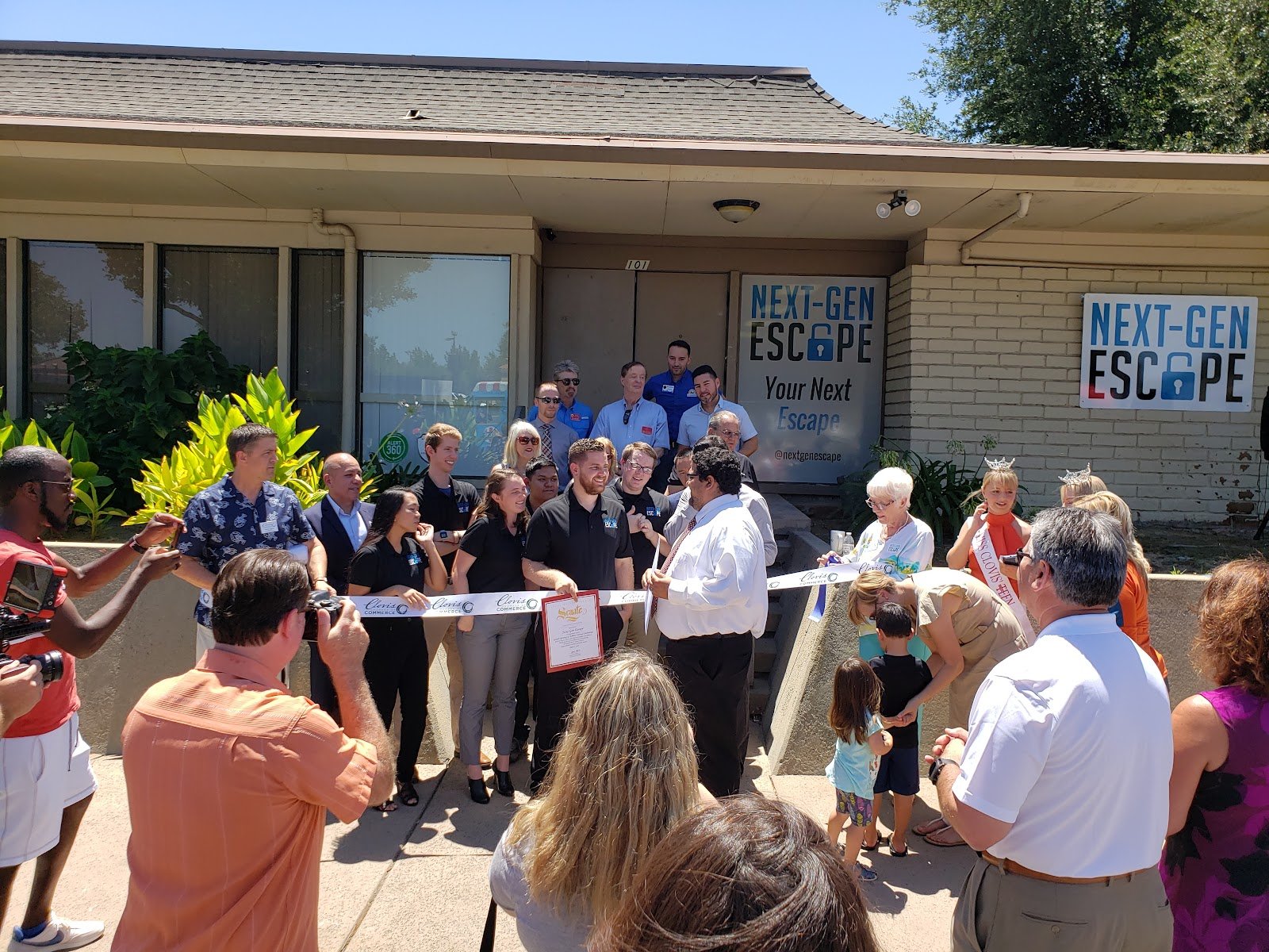 nextgen-escape-escape-room-fresno-3
