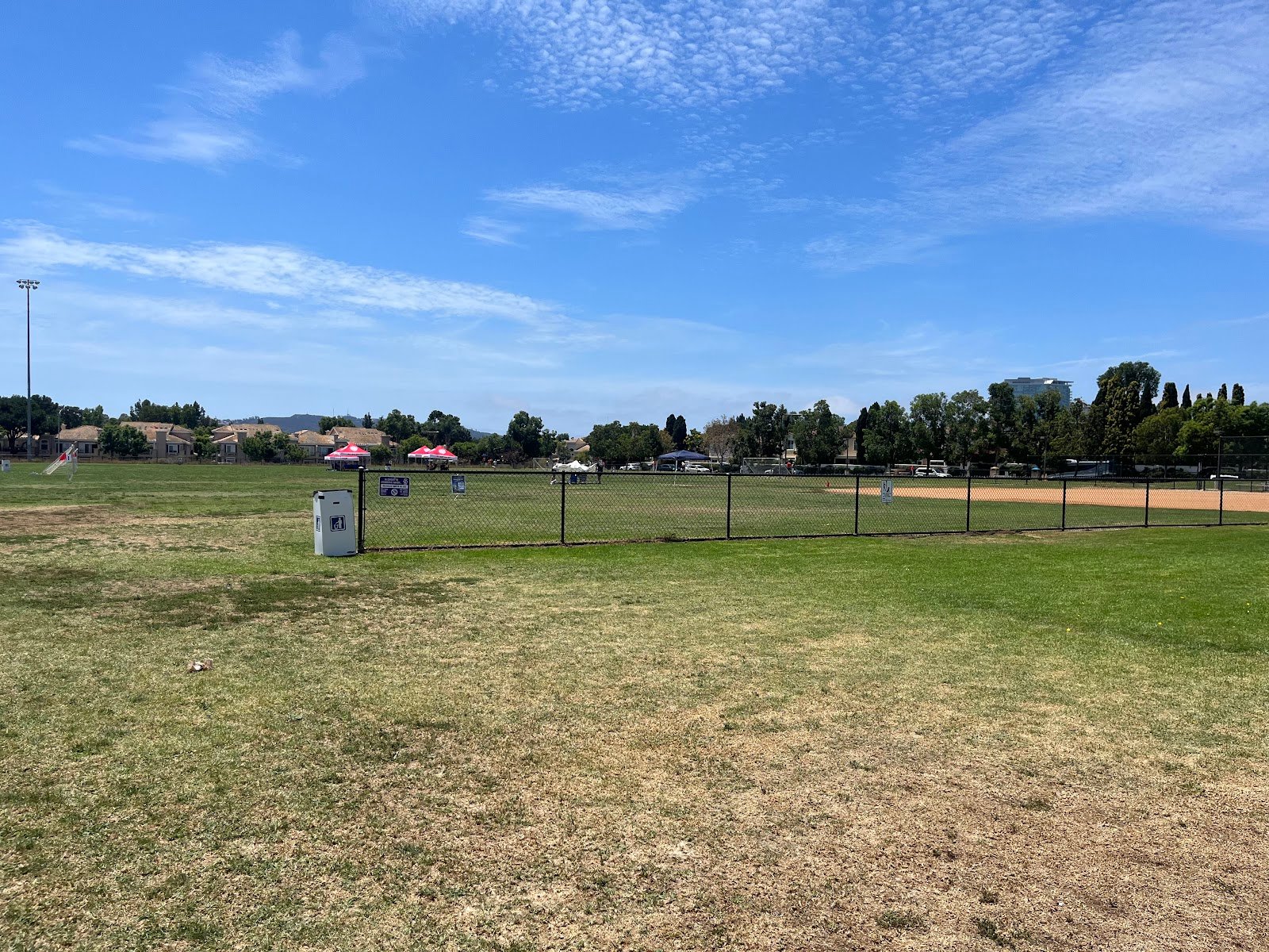 nobel-recreation-center-playground-2