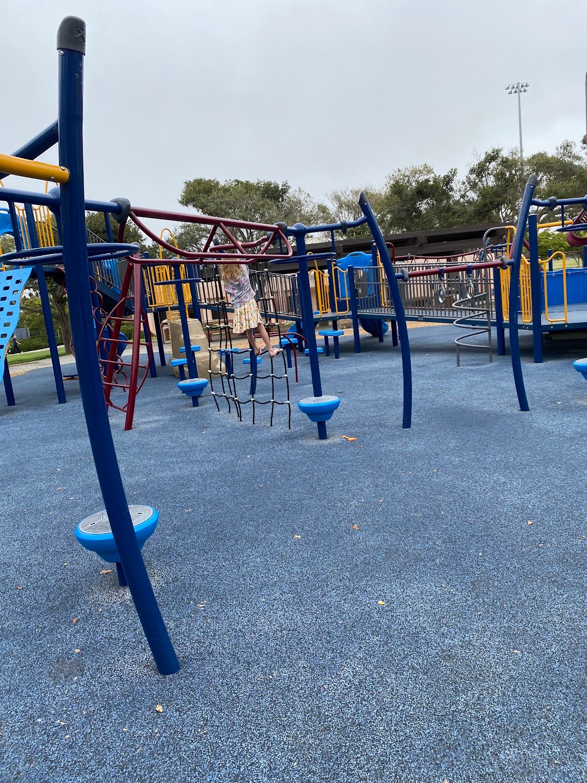 nobel-recreation-center-playground-3
