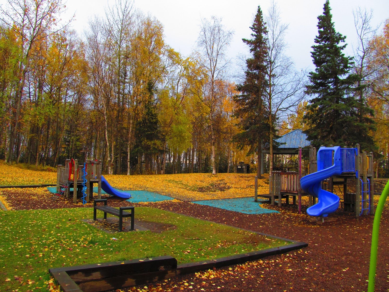 ocean-view-playground-1