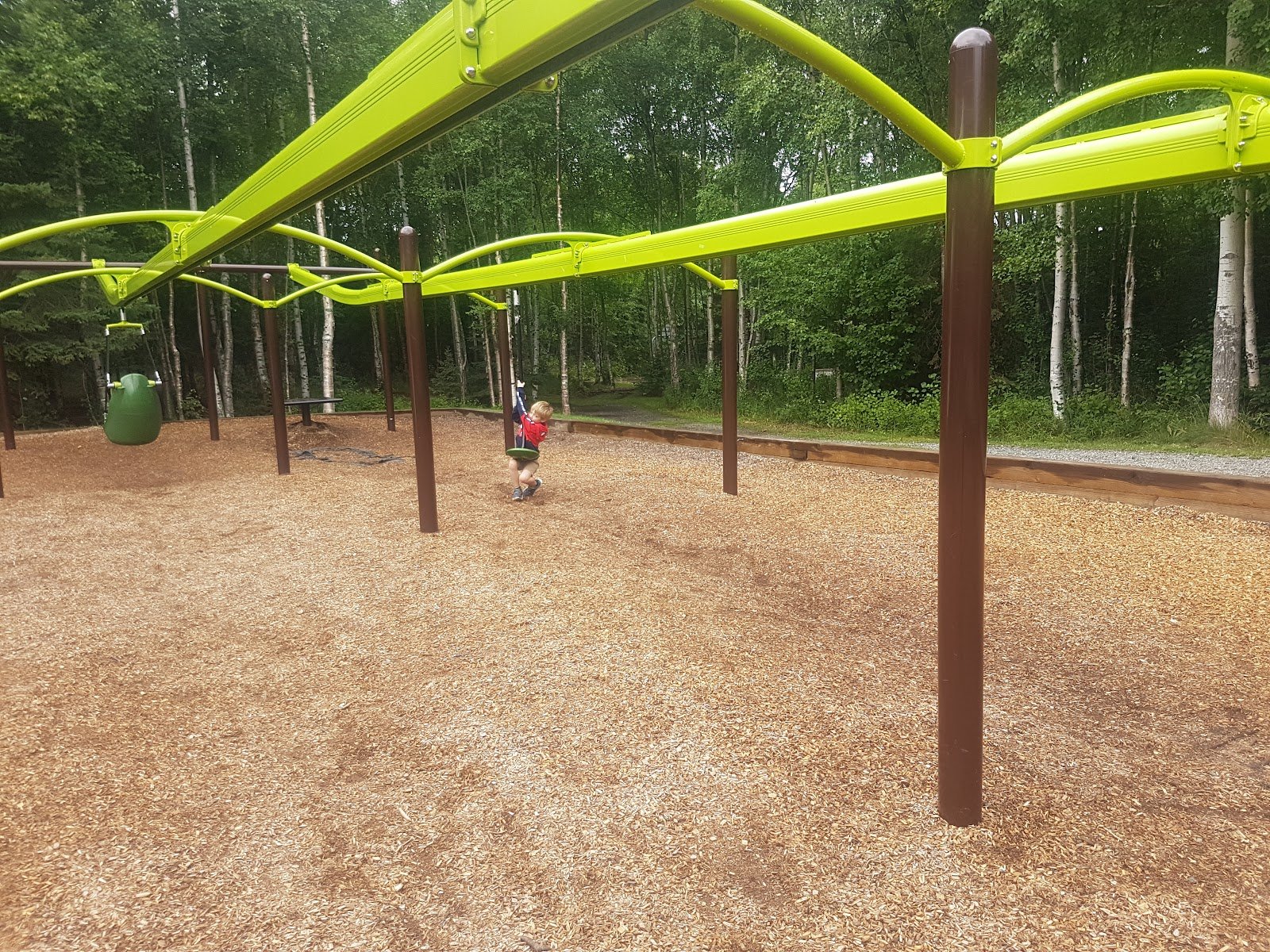 ocean-view-playground-2
