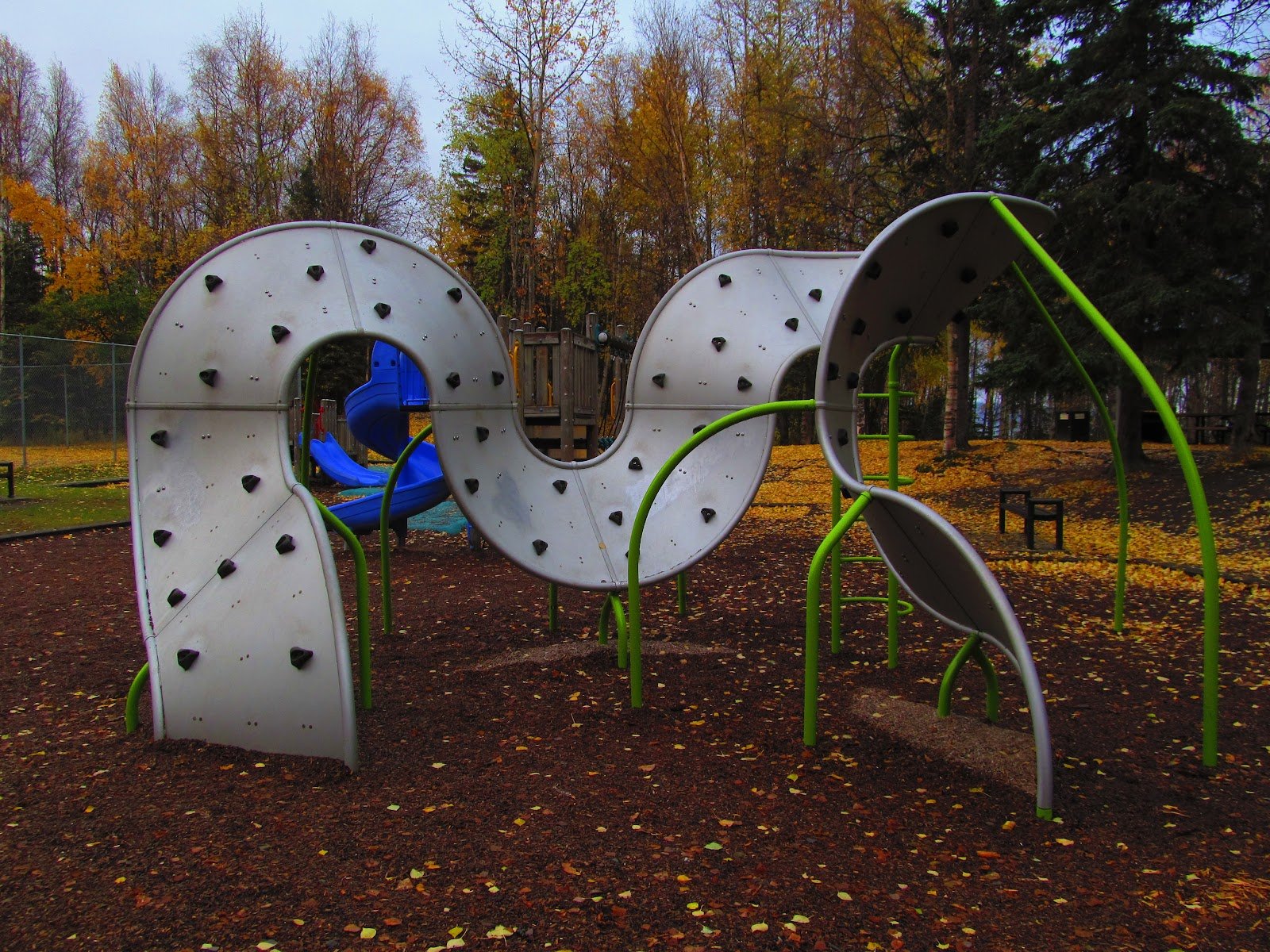 ocean-view-playground-3