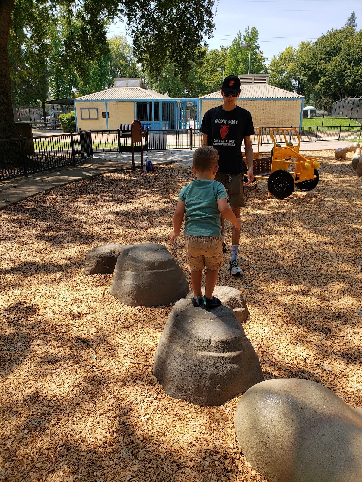 oki-park-playground-2