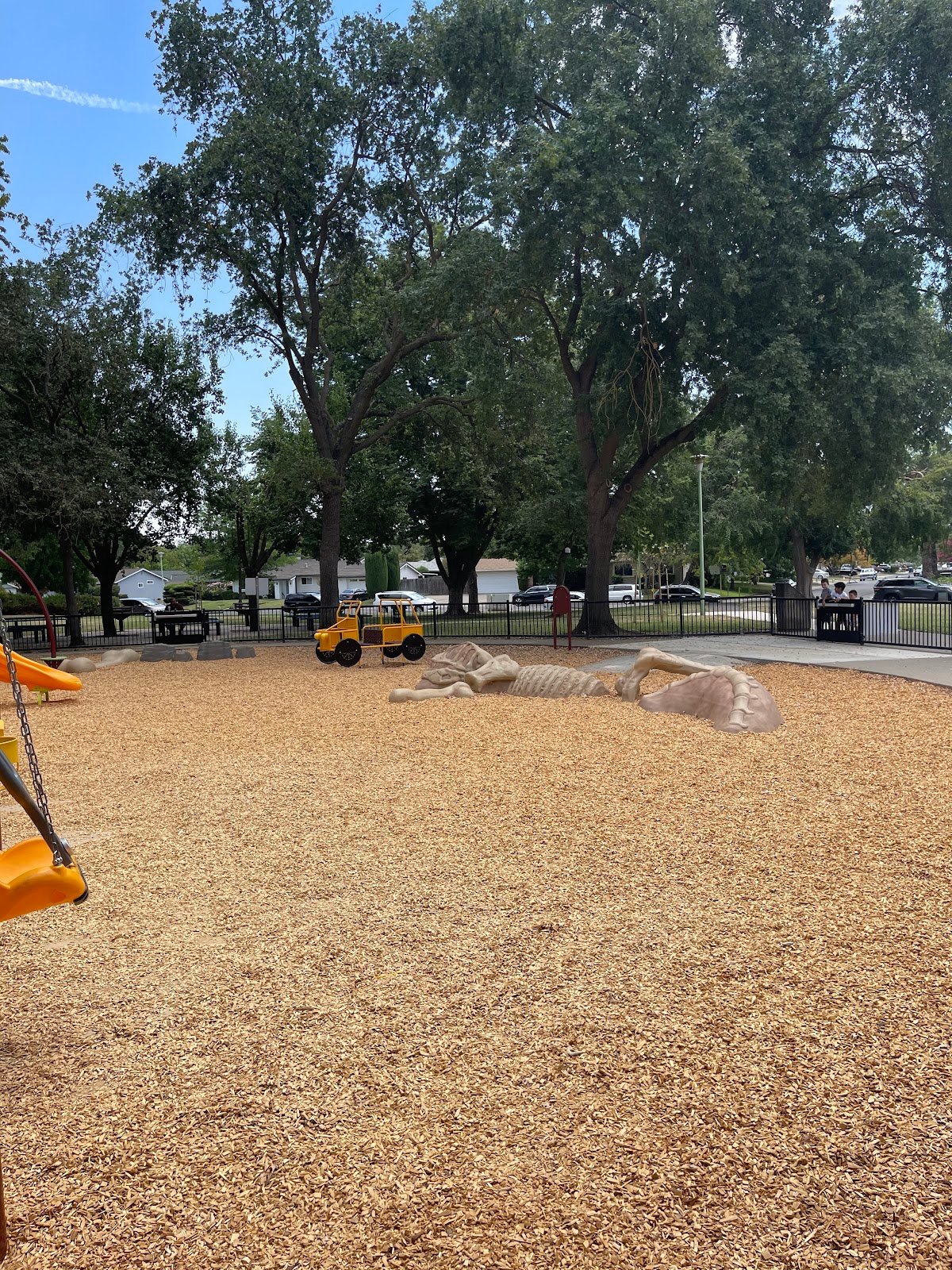 oki-park-playground-3