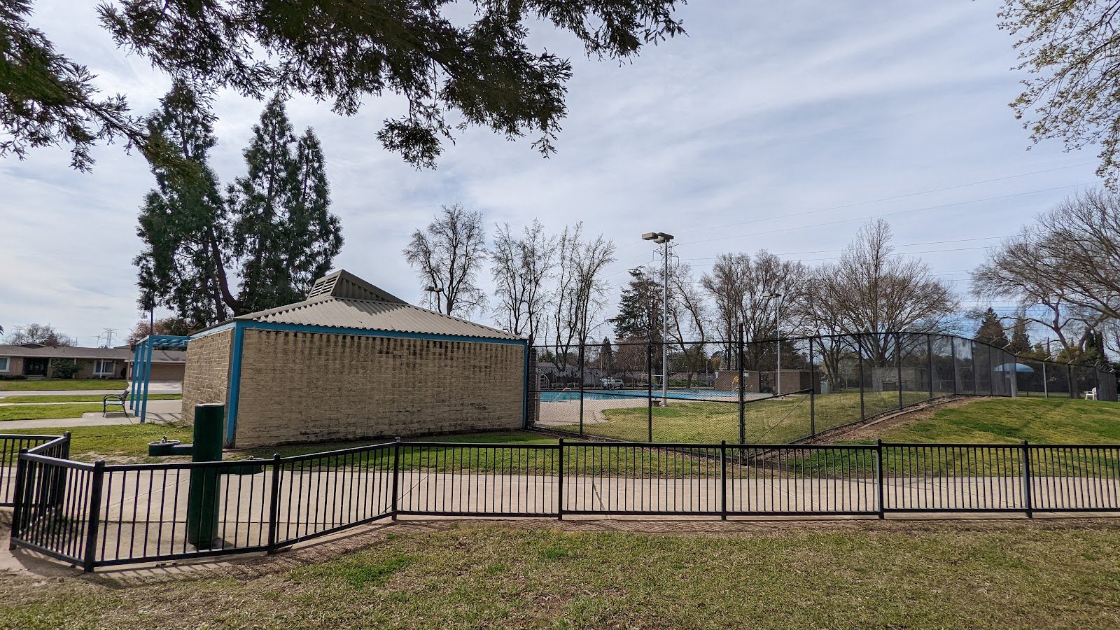 oki-park-playground-4