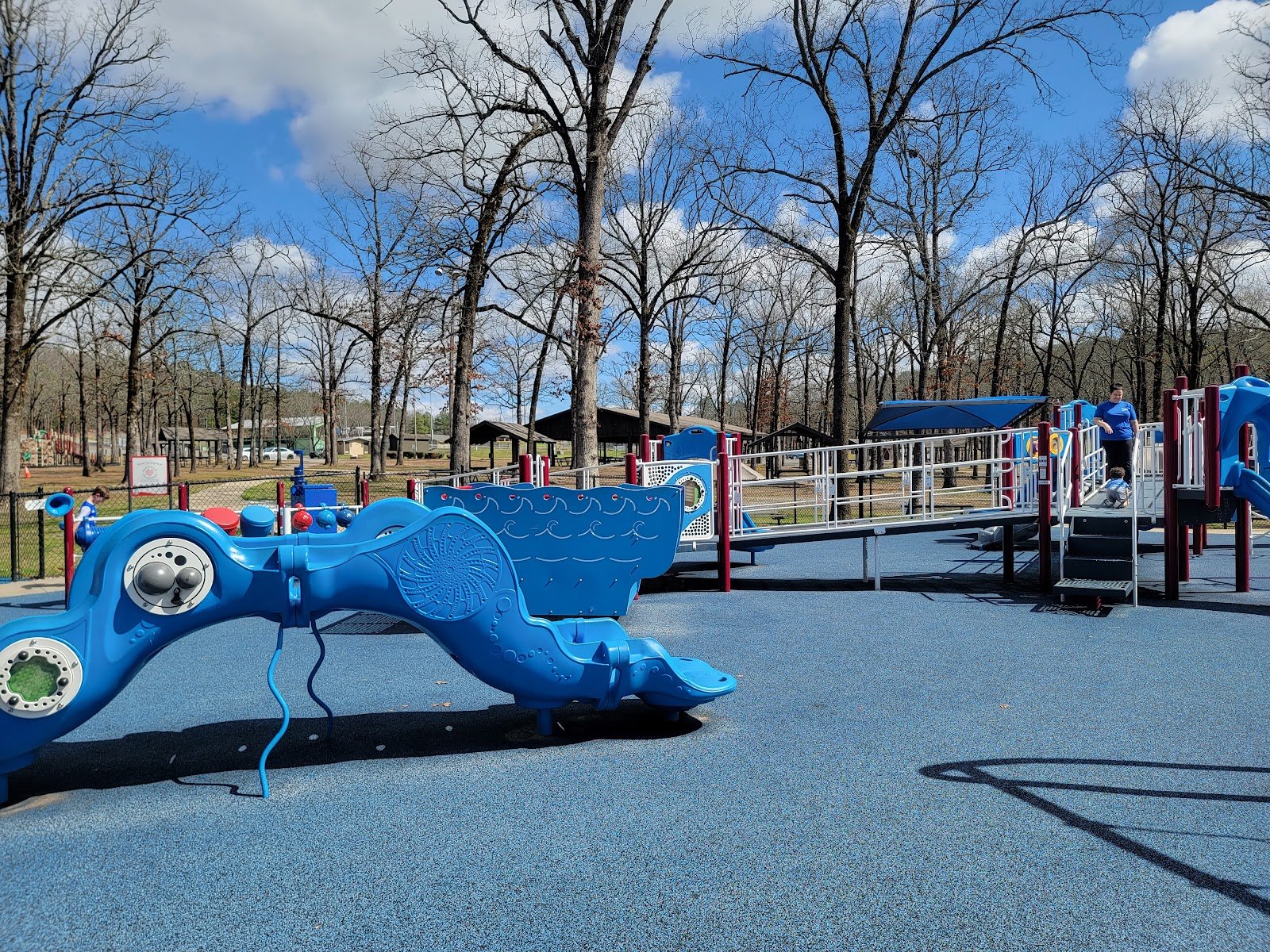 one-heart-playground-1