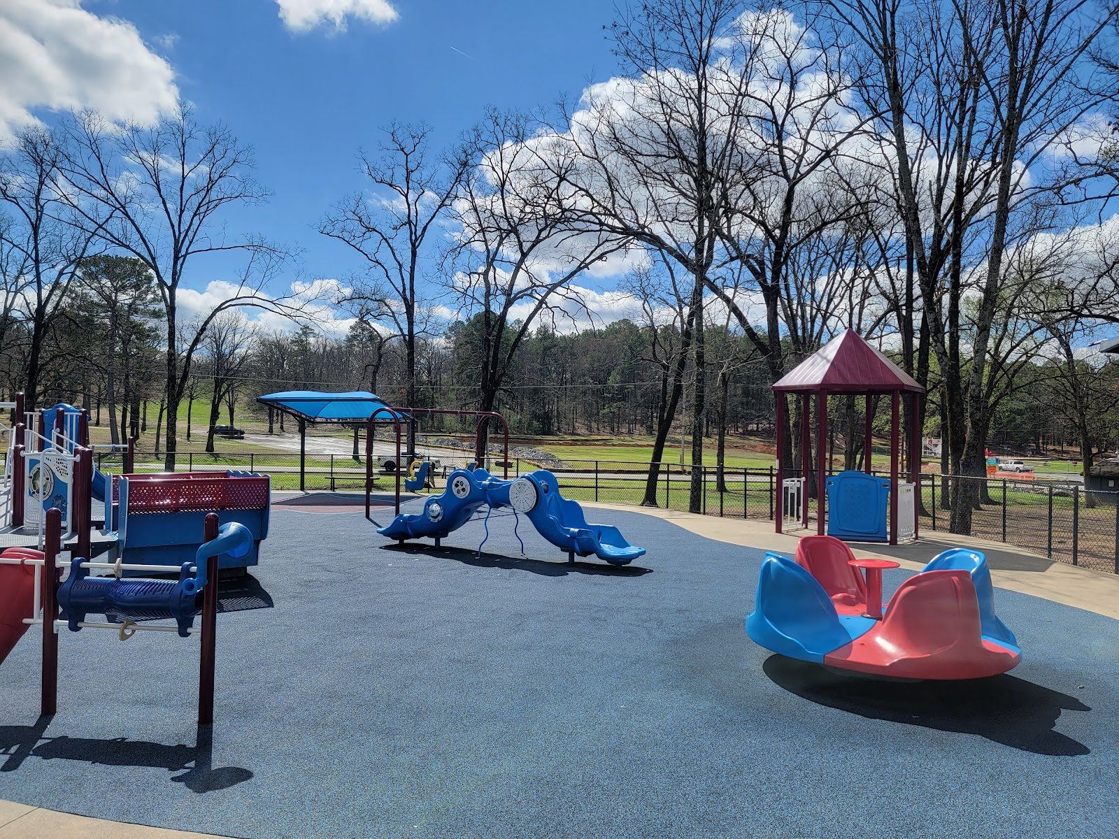 one-heart-playground-2