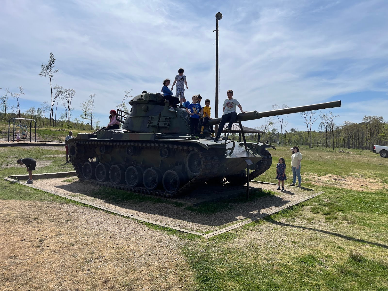 one-heart-playground-3