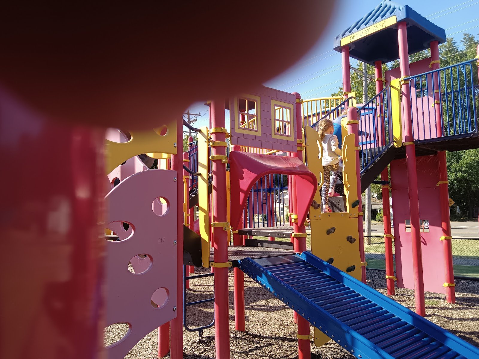 optimist-park-1
