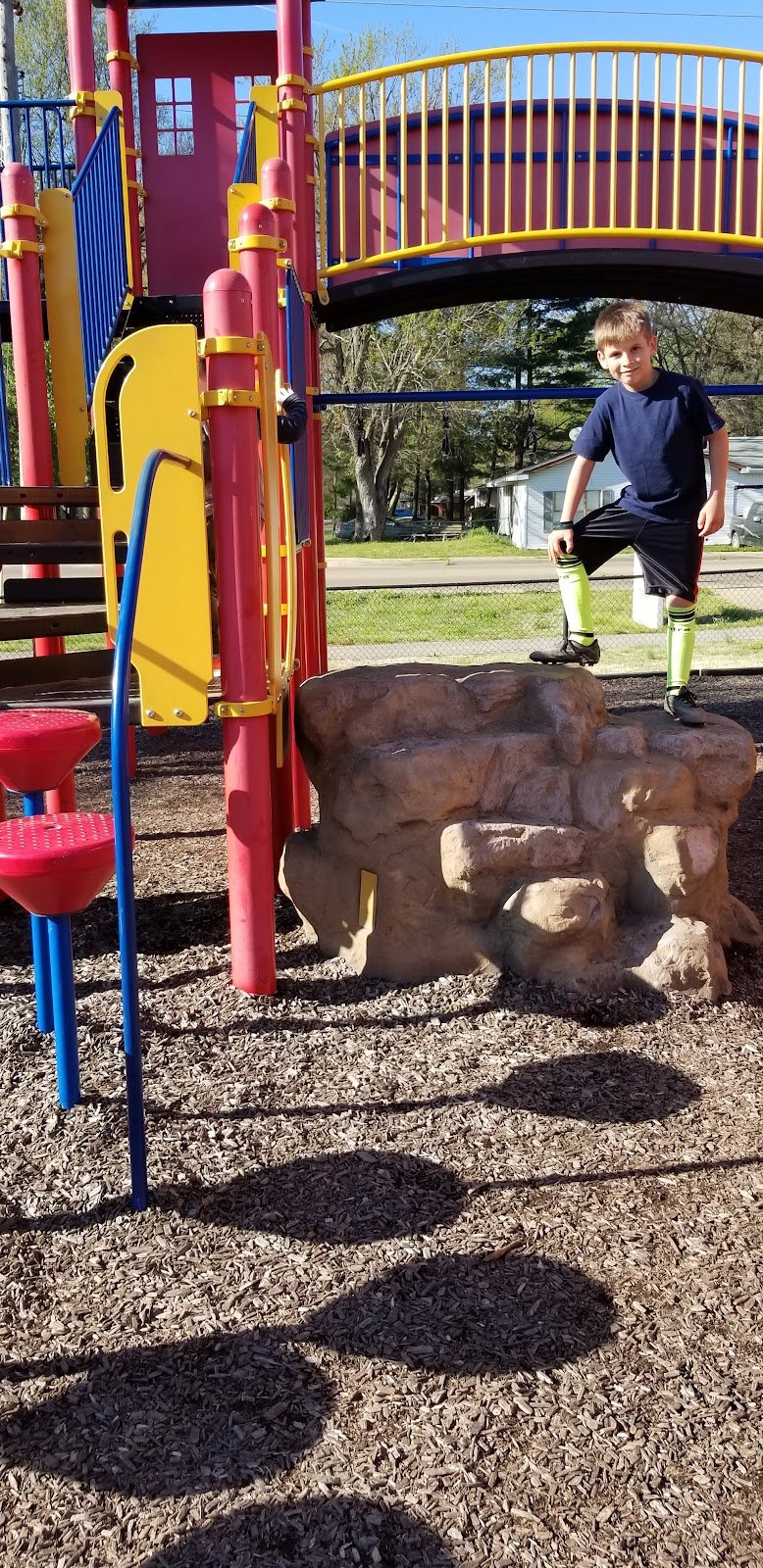 optimist-park-3