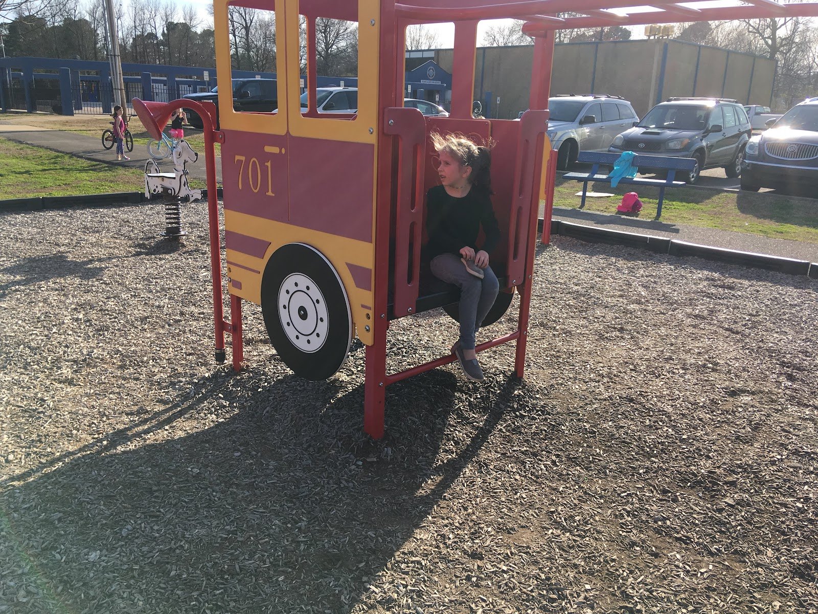 optimist-park-4