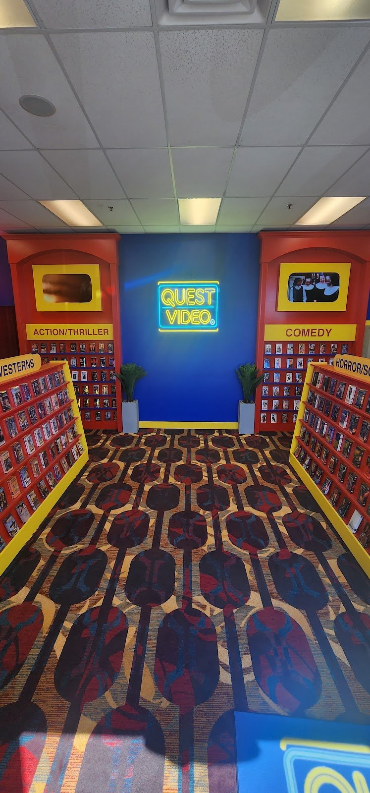 paranoia-quest-escape-the-room-1