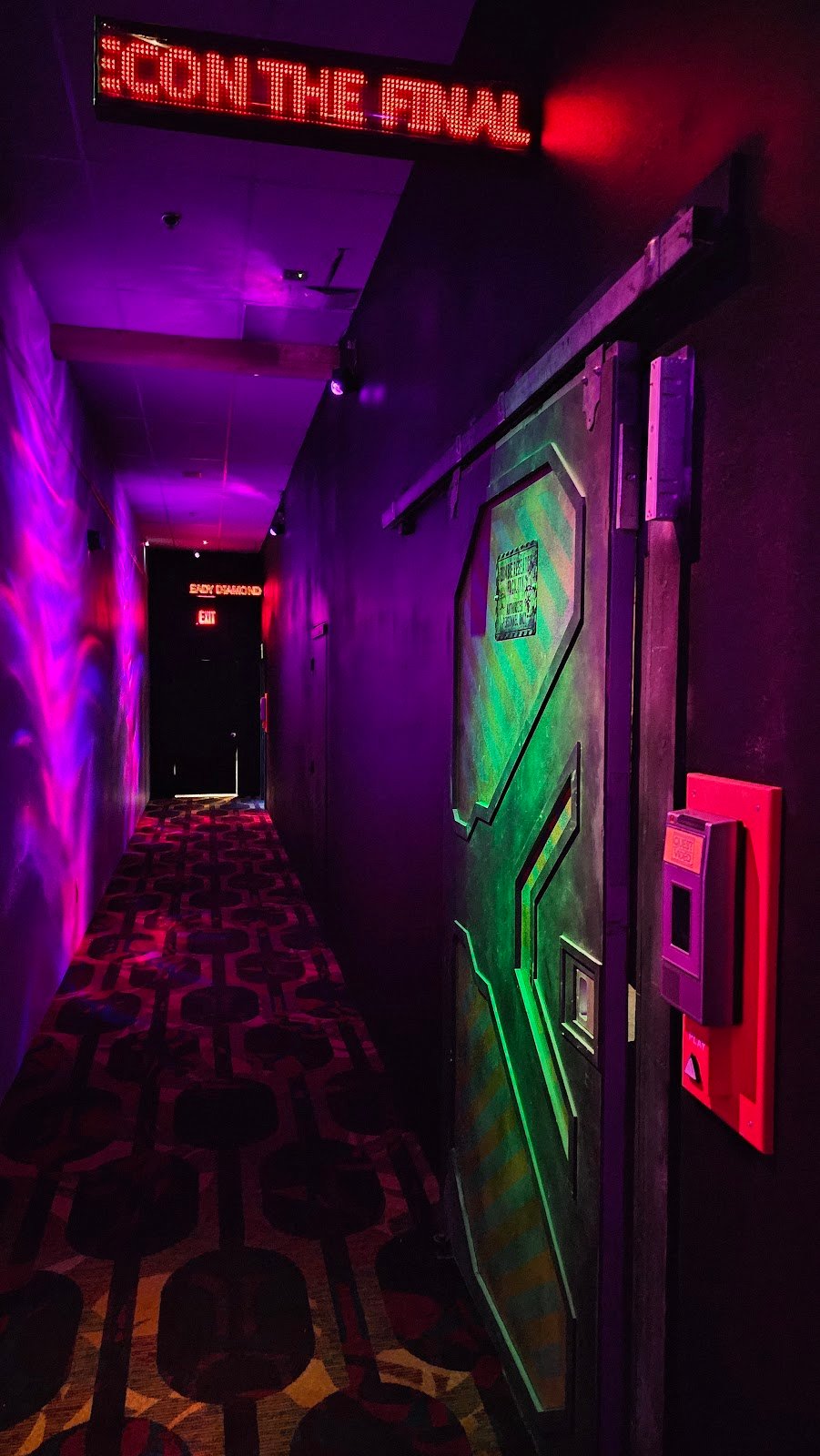 paranoia-quest-escape-the-room-3