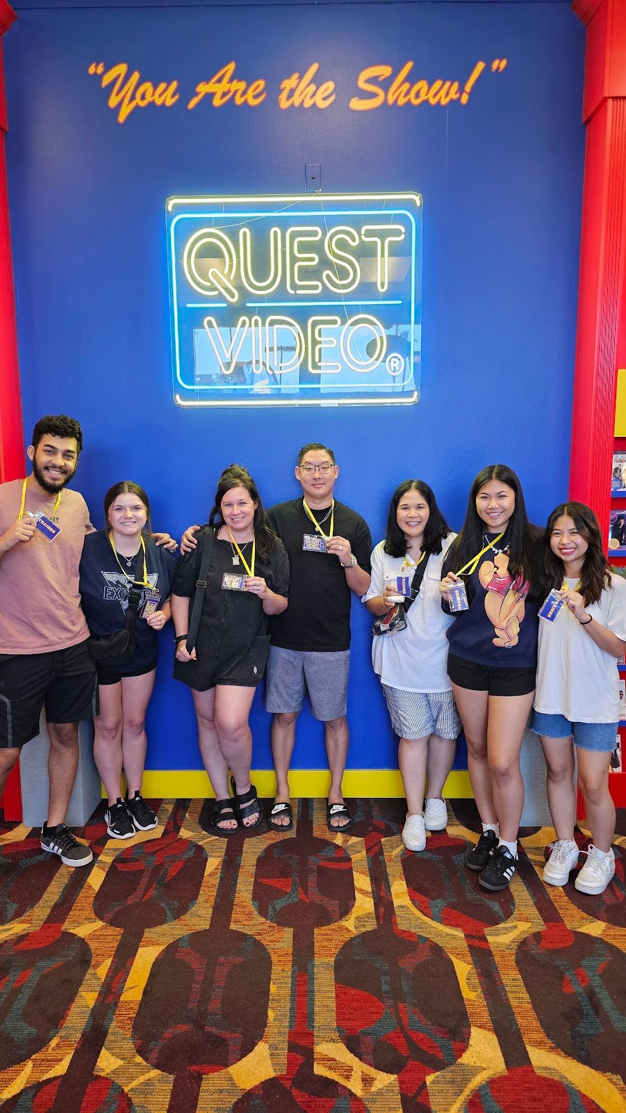 paranoia-quest-escape-the-room-4
