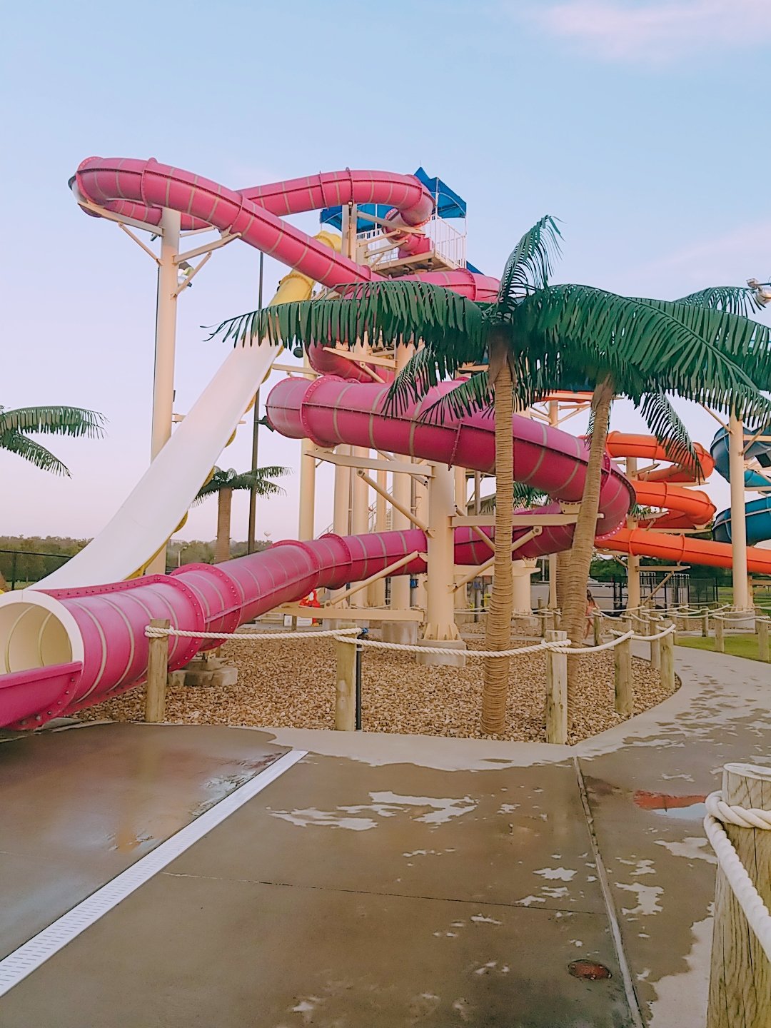parrot-island-waterpark-2