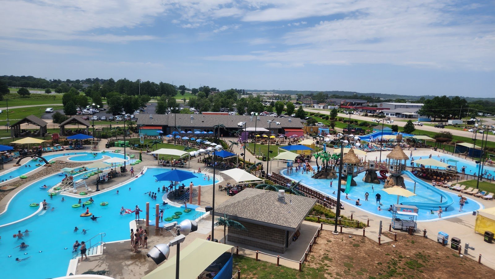 parrot-island-waterpark-3