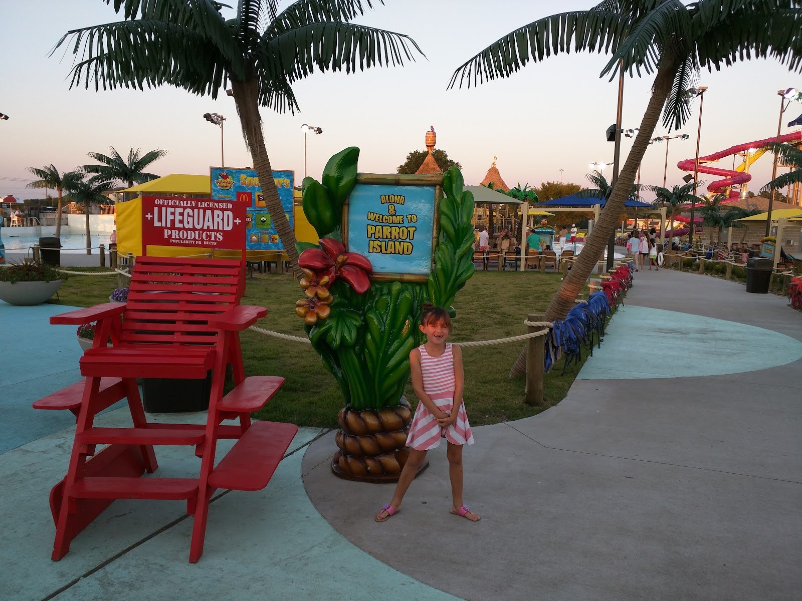parrot-island-waterpark-4