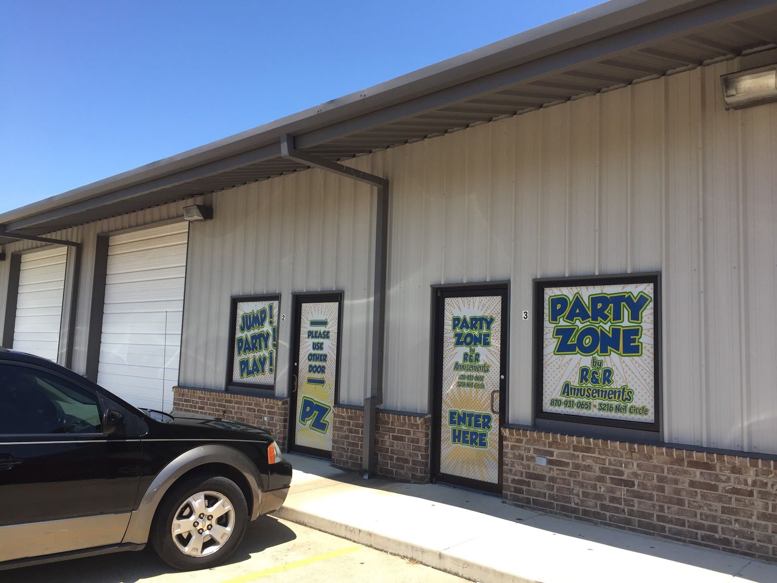 party-zone-by-r-r-amusements-1