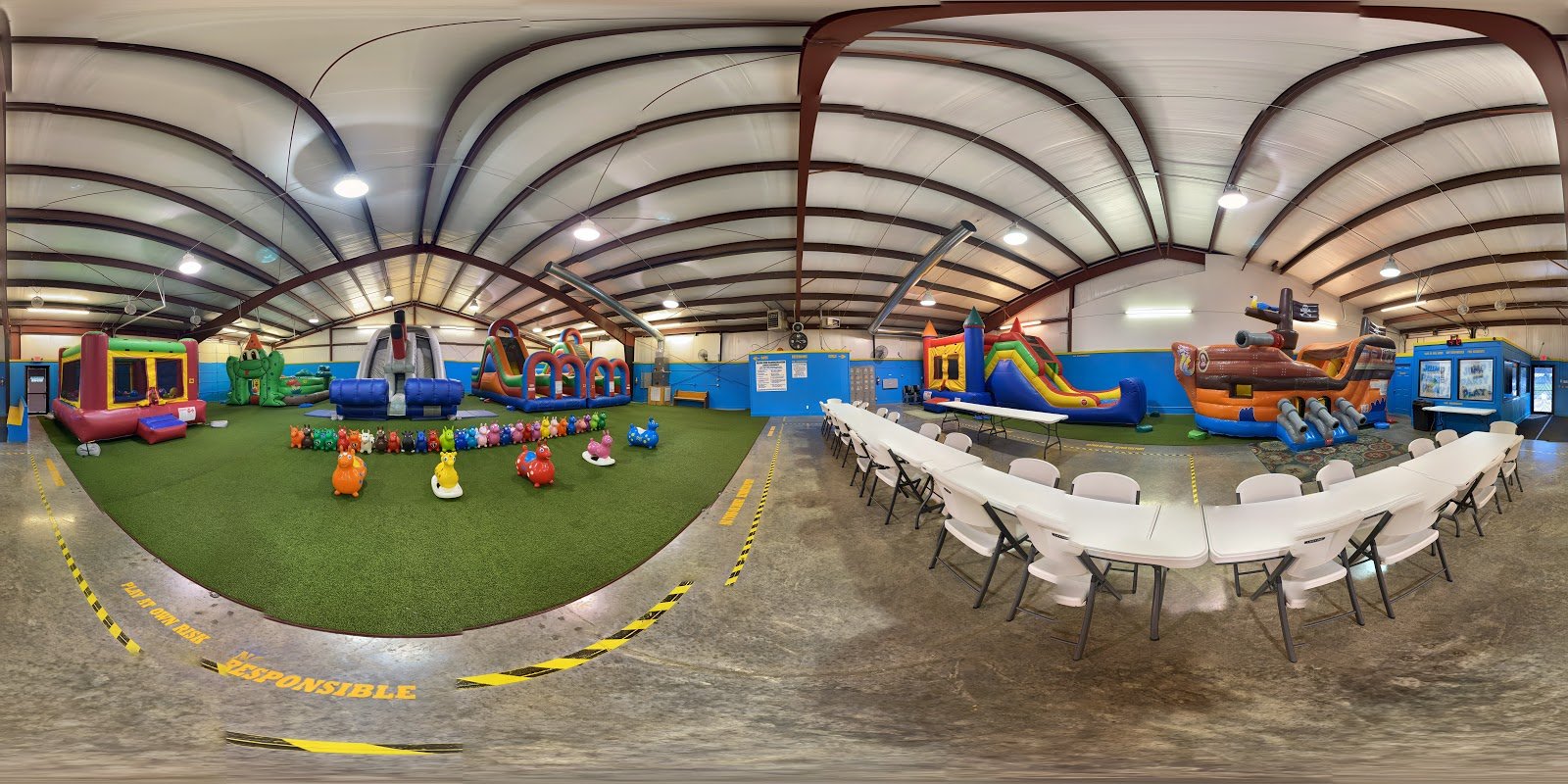 party-zone-by-r-r-amusements-2