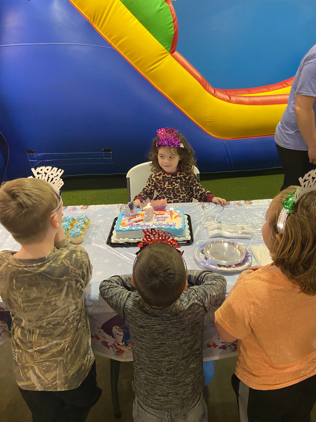 party-zone-by-r-r-amusements-3