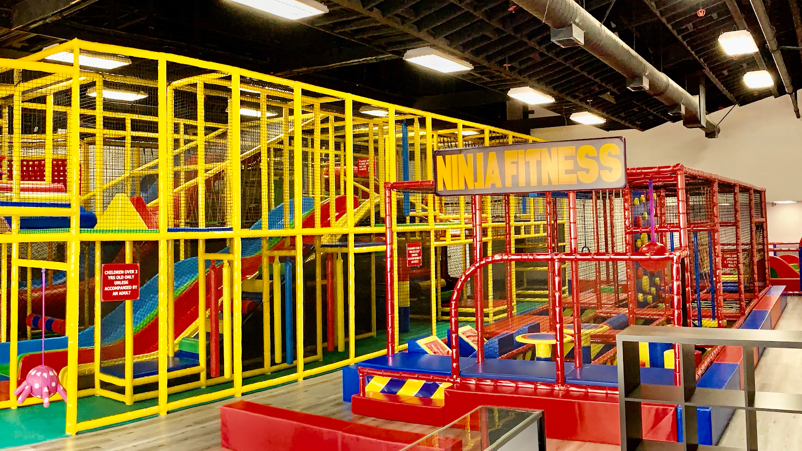 peekaboo-factory-sf-1