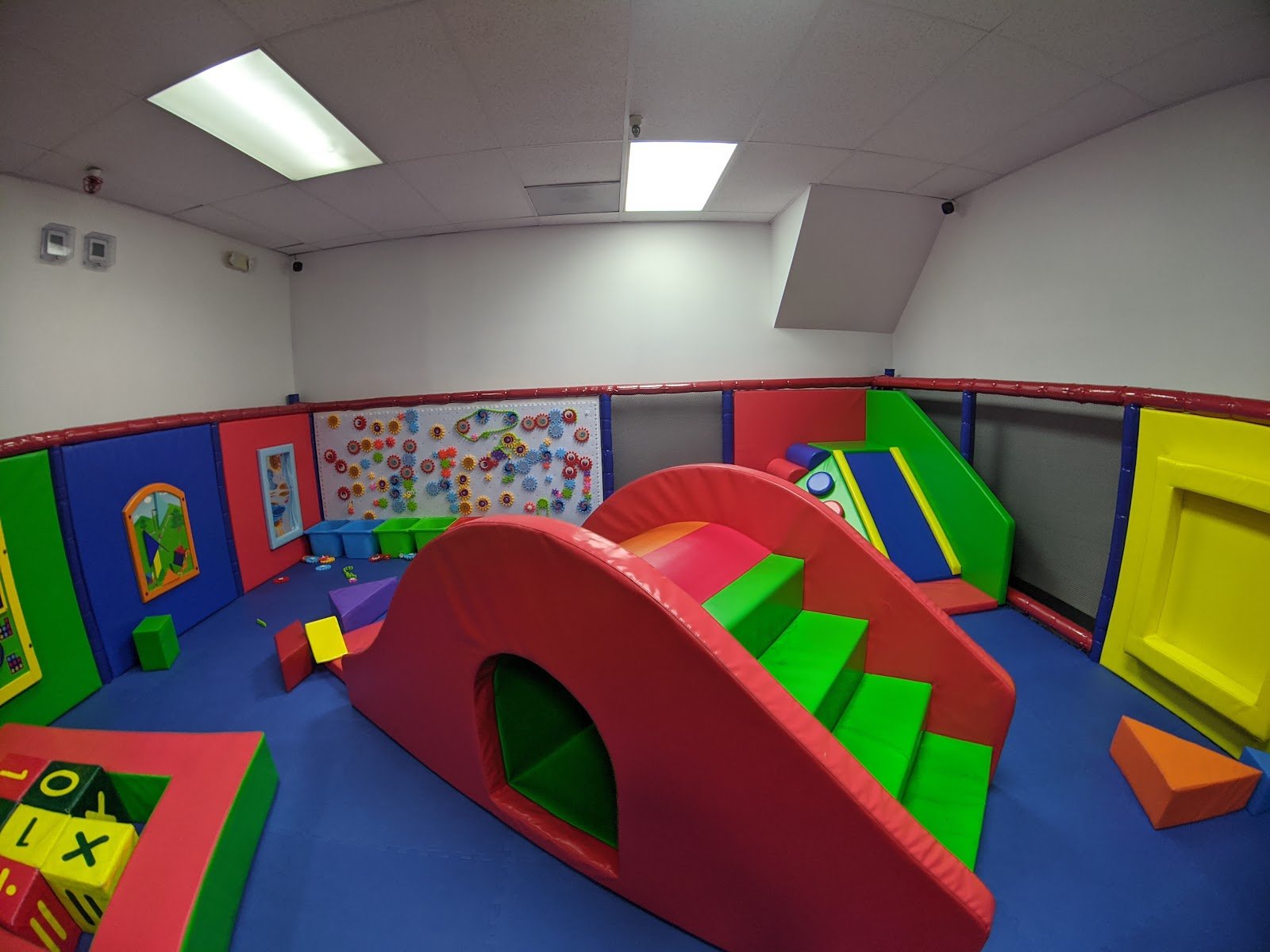 peekaboo-factory-sf-2