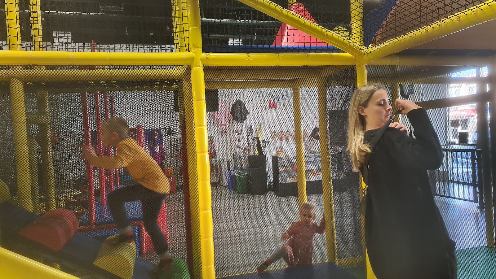 peekaboo-factory-sf-3