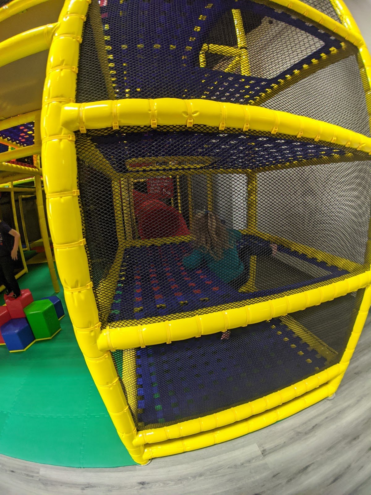 peekaboo-factory-sf-4