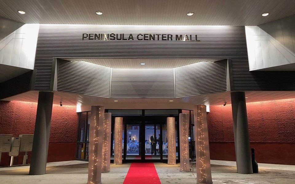 peninsula-center-mall-1