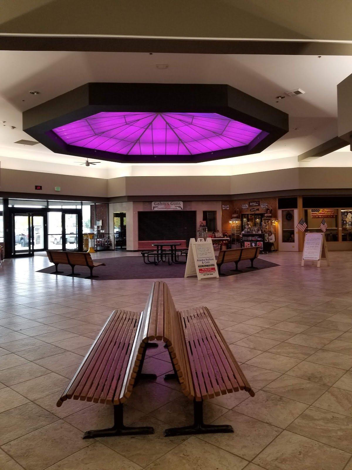 peninsula-center-mall-4