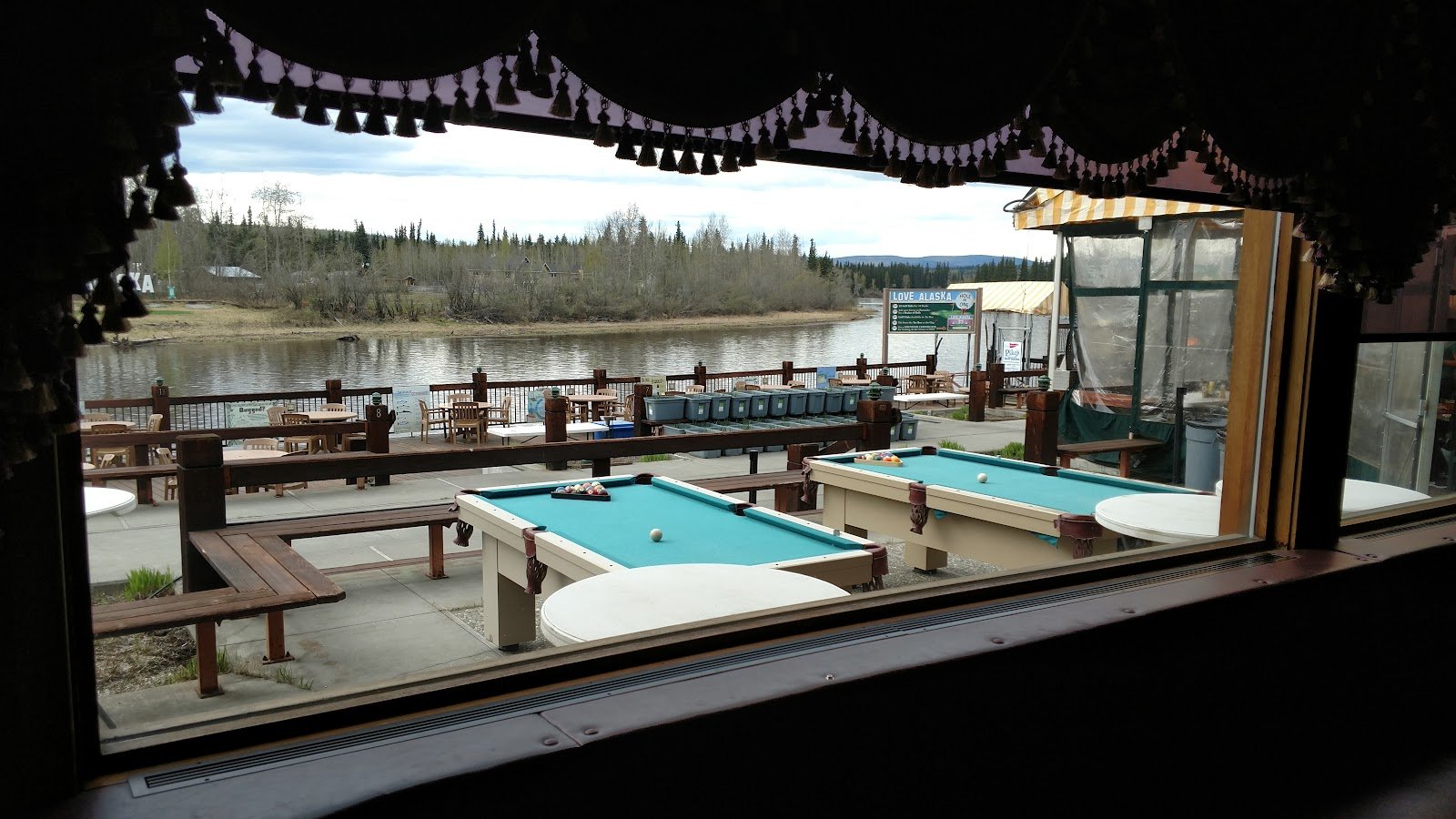 pikes-waterfront-lodge-3