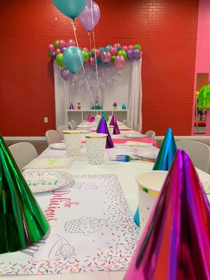 play-date-for-kids-1