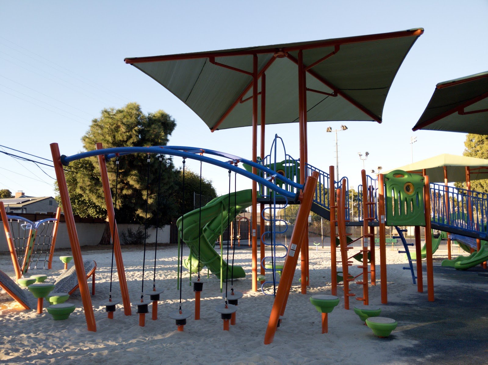 playground-cherry-park-1