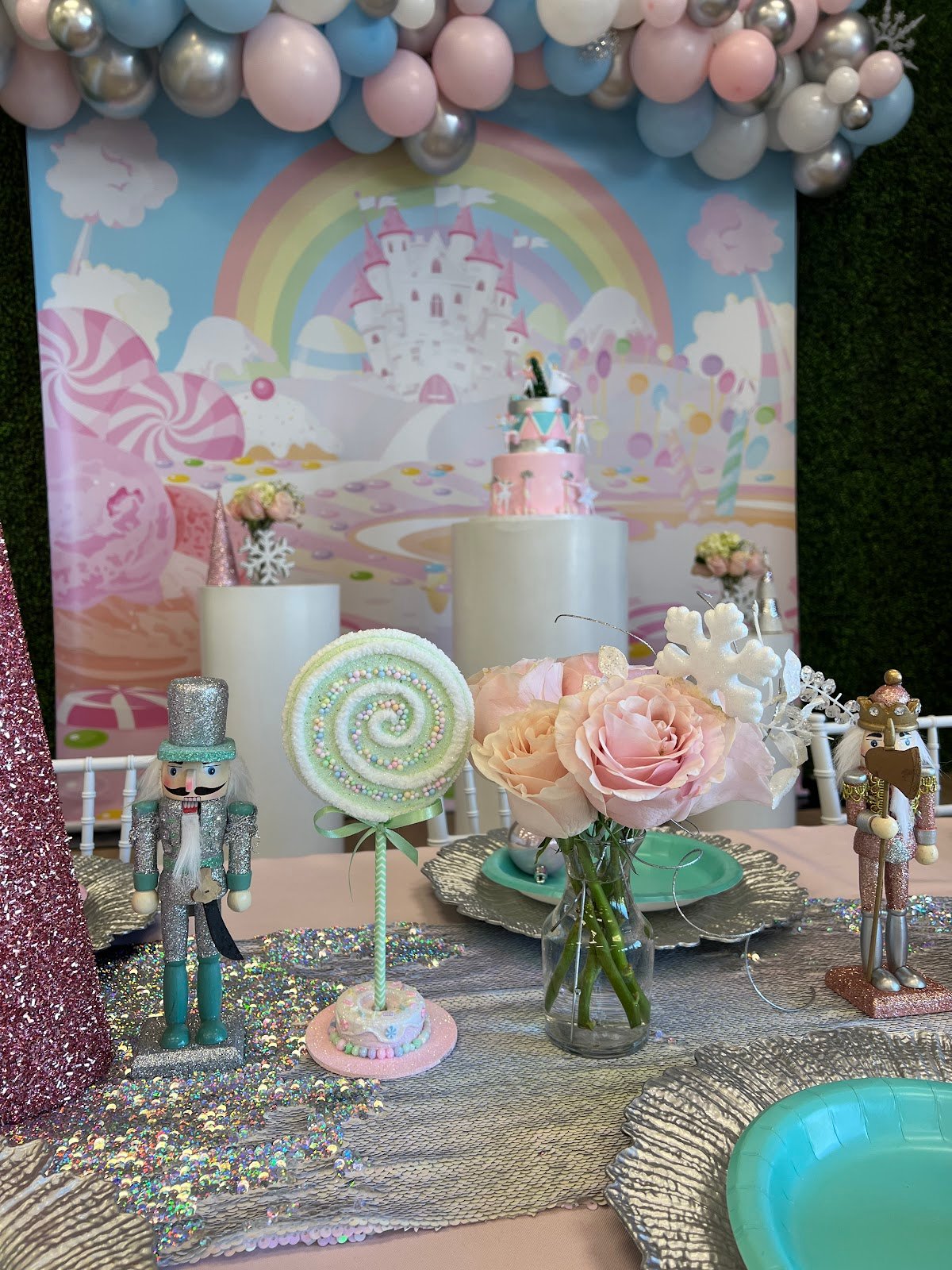 posh-petite-playhouse-3