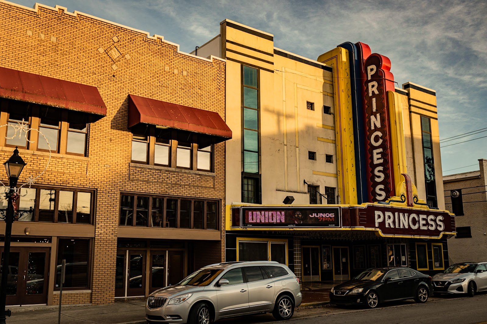 princess-theatre-episcopal-diocese-of-alabama-2025-convention-1