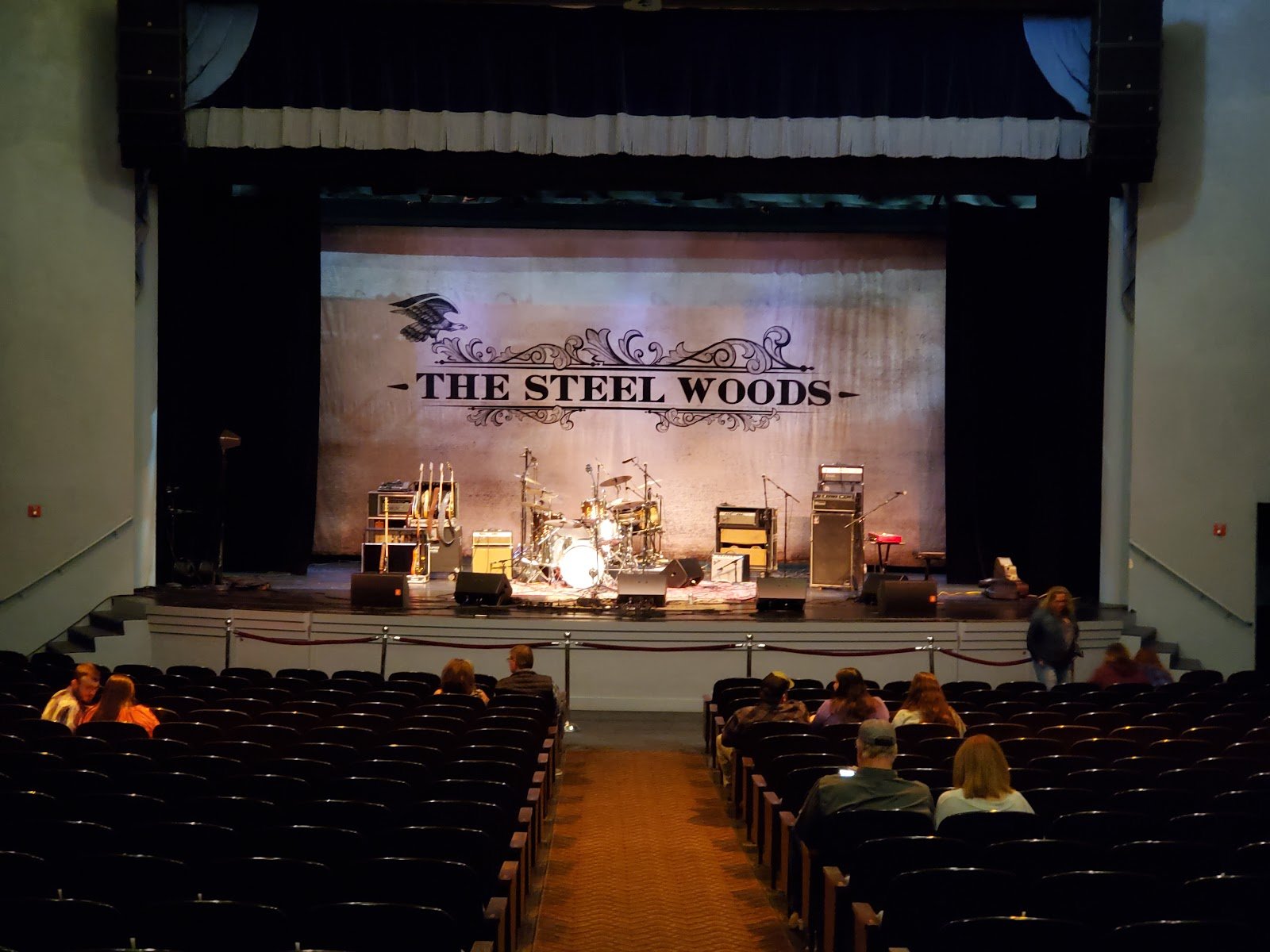 princess-theatre-episcopal-diocese-of-alabama-2025-convention-2
