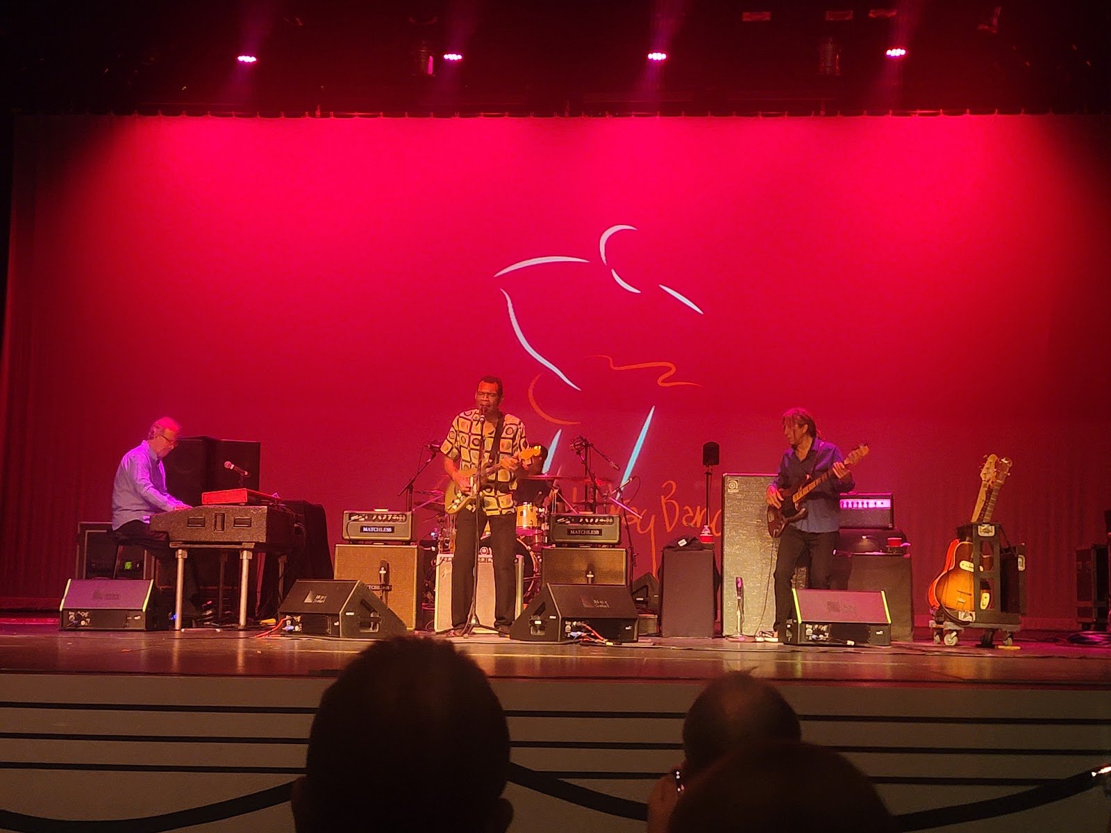 princess-theatre-episcopal-diocese-of-alabama-2025-convention-4