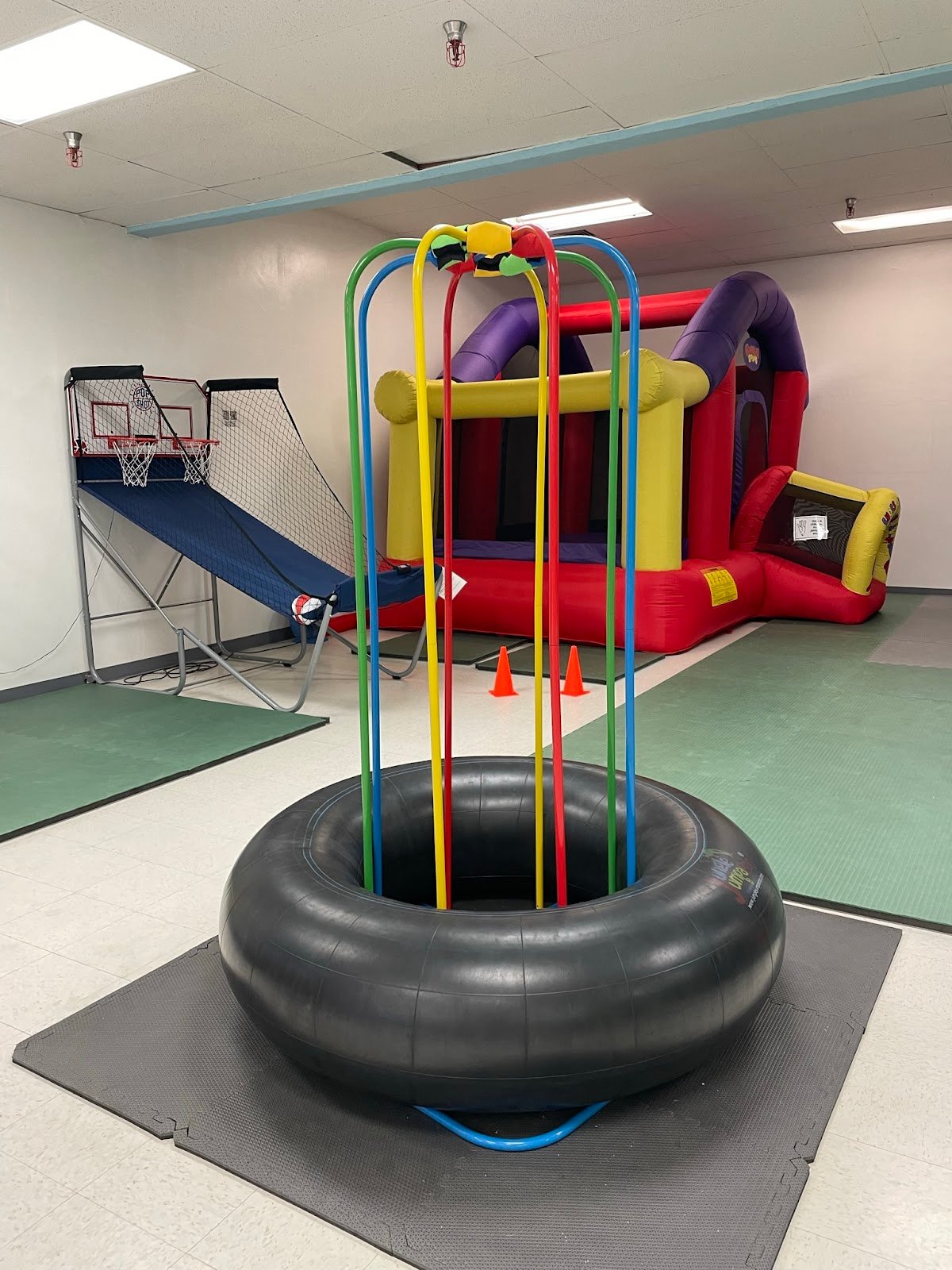 rainforest-play-zone-1