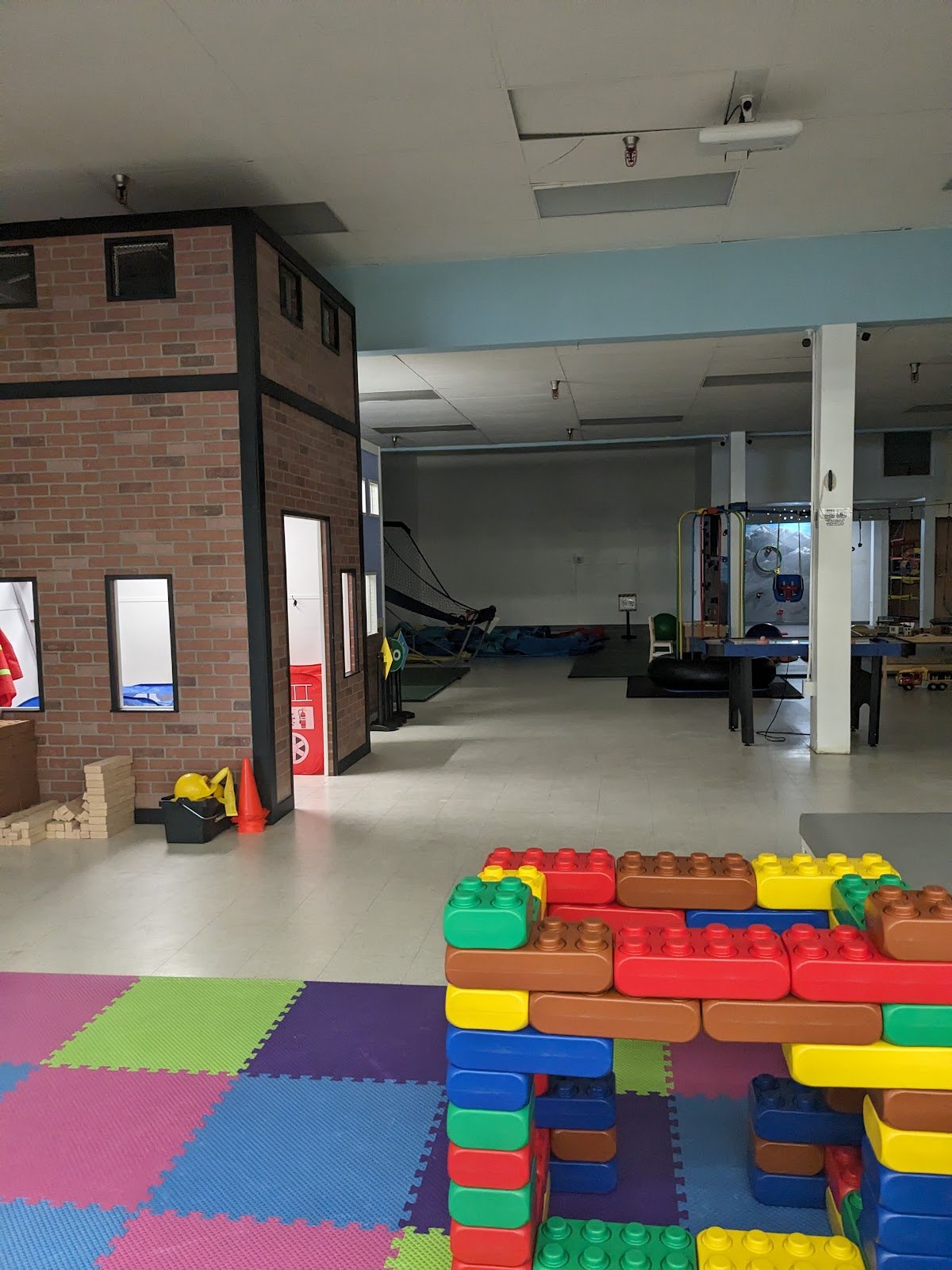 rainforest-play-zone-2