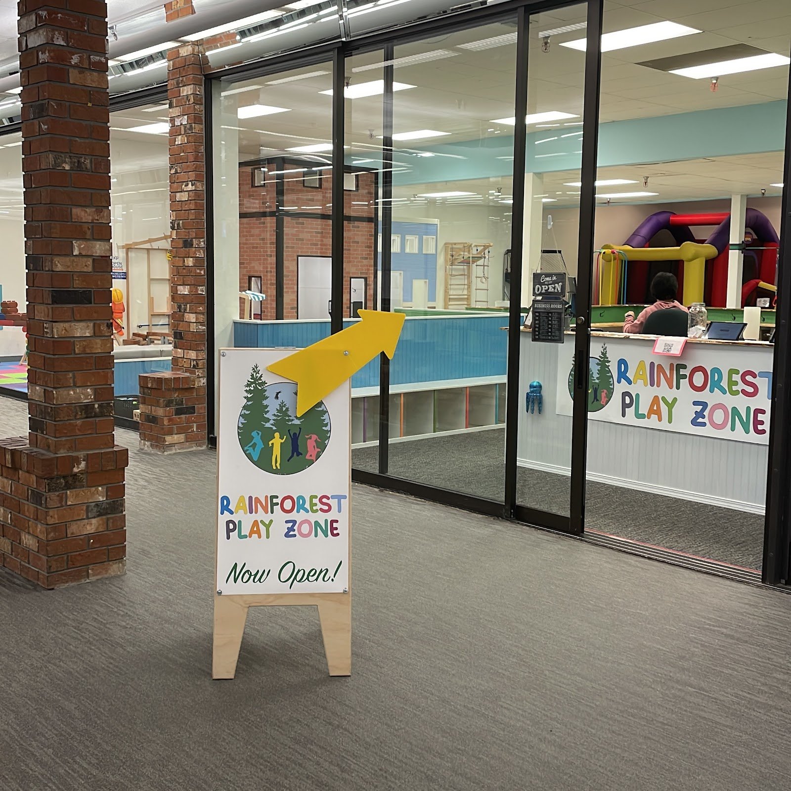 rainforest-play-zone-4