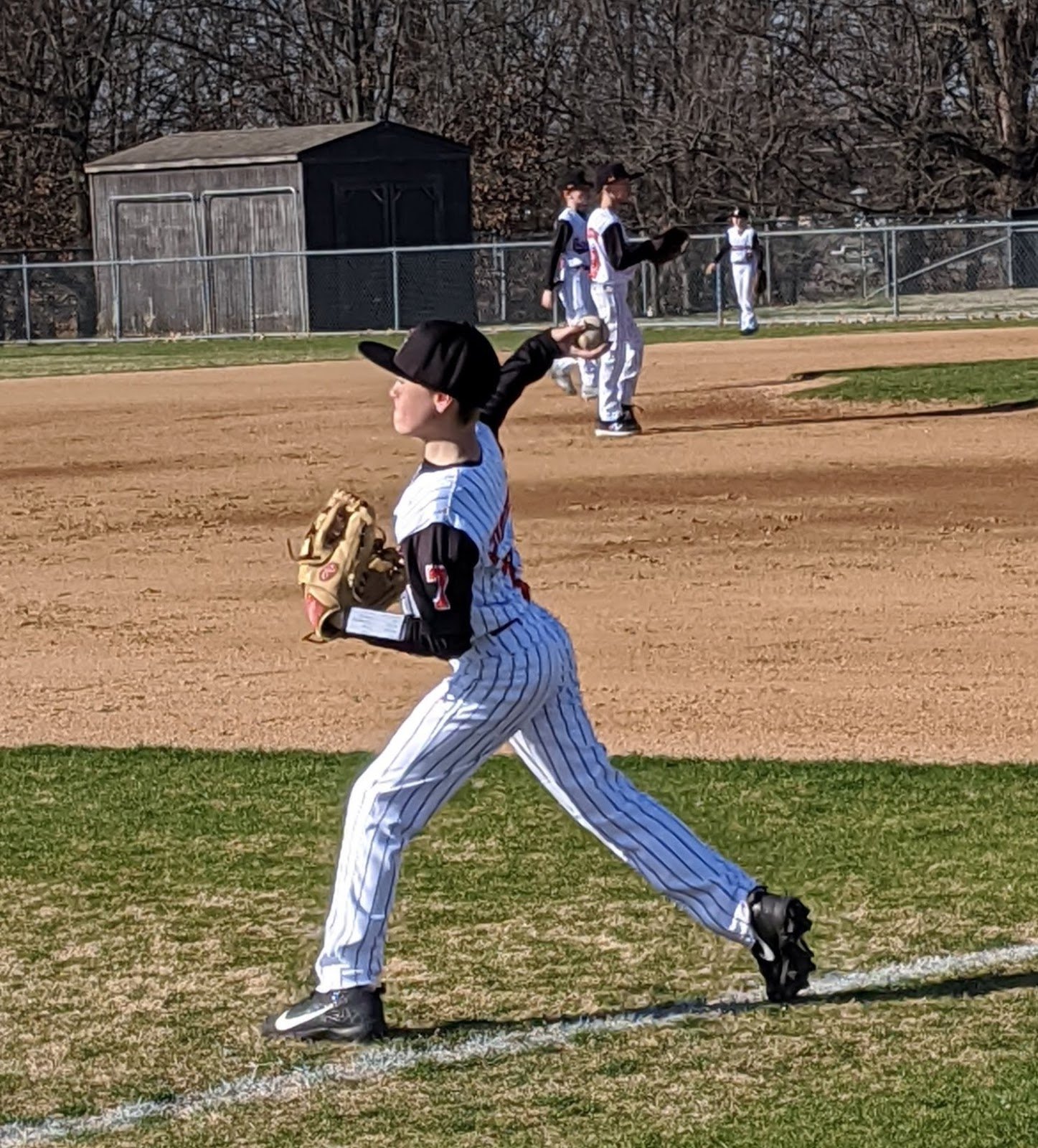 randall-tyson-recreational-complex-1